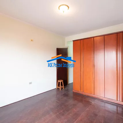 Sobrado à venda com 5 quartos, 200m² - Foto 18