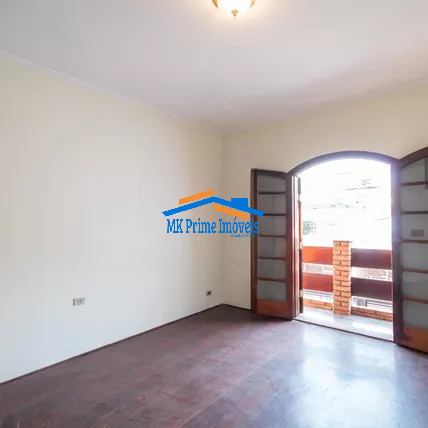 Sobrado à venda com 5 quartos, 200m² - Foto 17