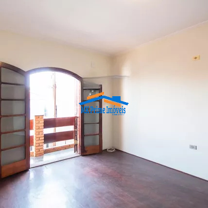 Sobrado à venda com 5 quartos, 200m² - Foto 16