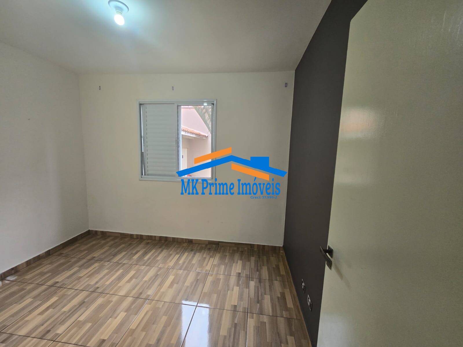 Apartamento à venda com 2 quartos, 59m² - Foto 20