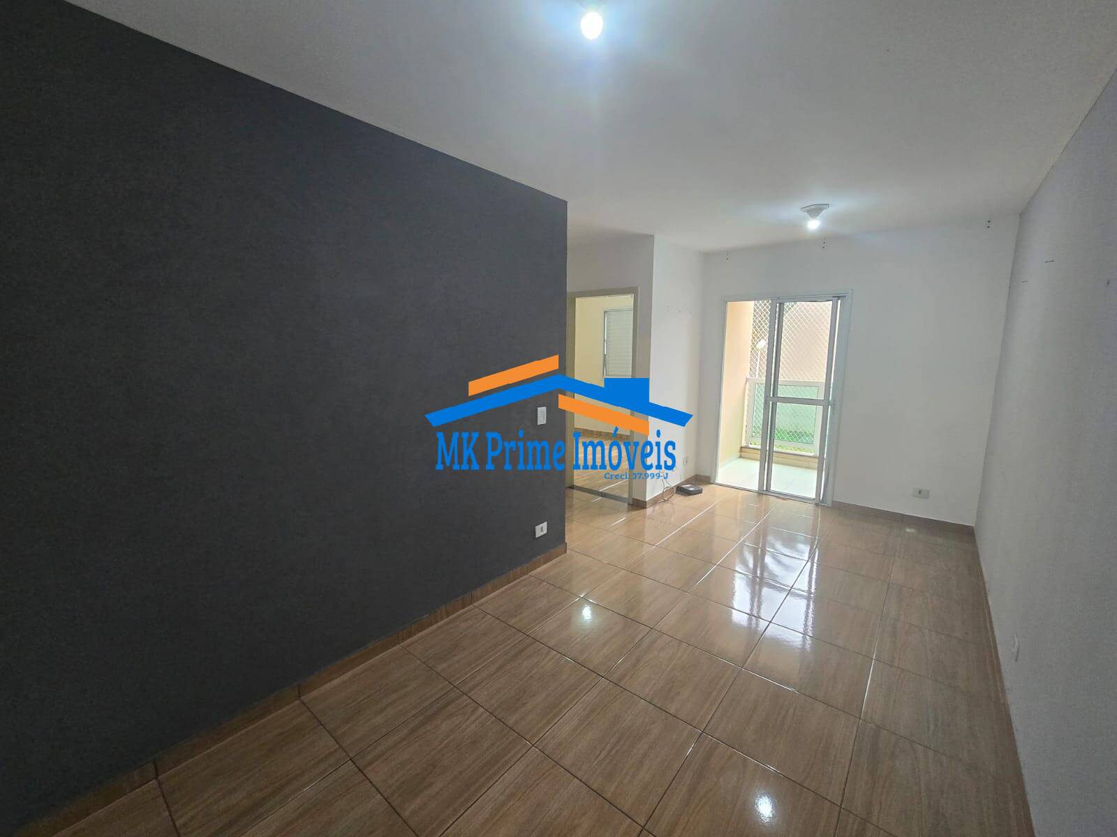 Apartamento à venda com 2 quartos, 59m² - Foto 22