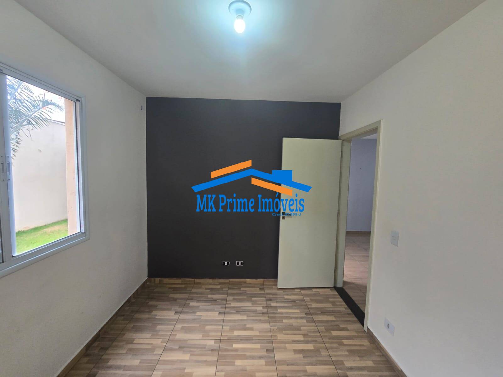 Apartamento à venda com 2 quartos, 59m² - Foto 24