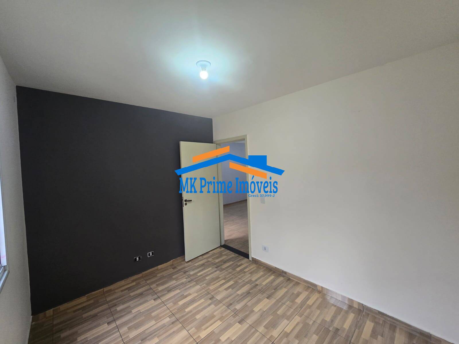 Apartamento à venda com 2 quartos, 59m² - Foto 23