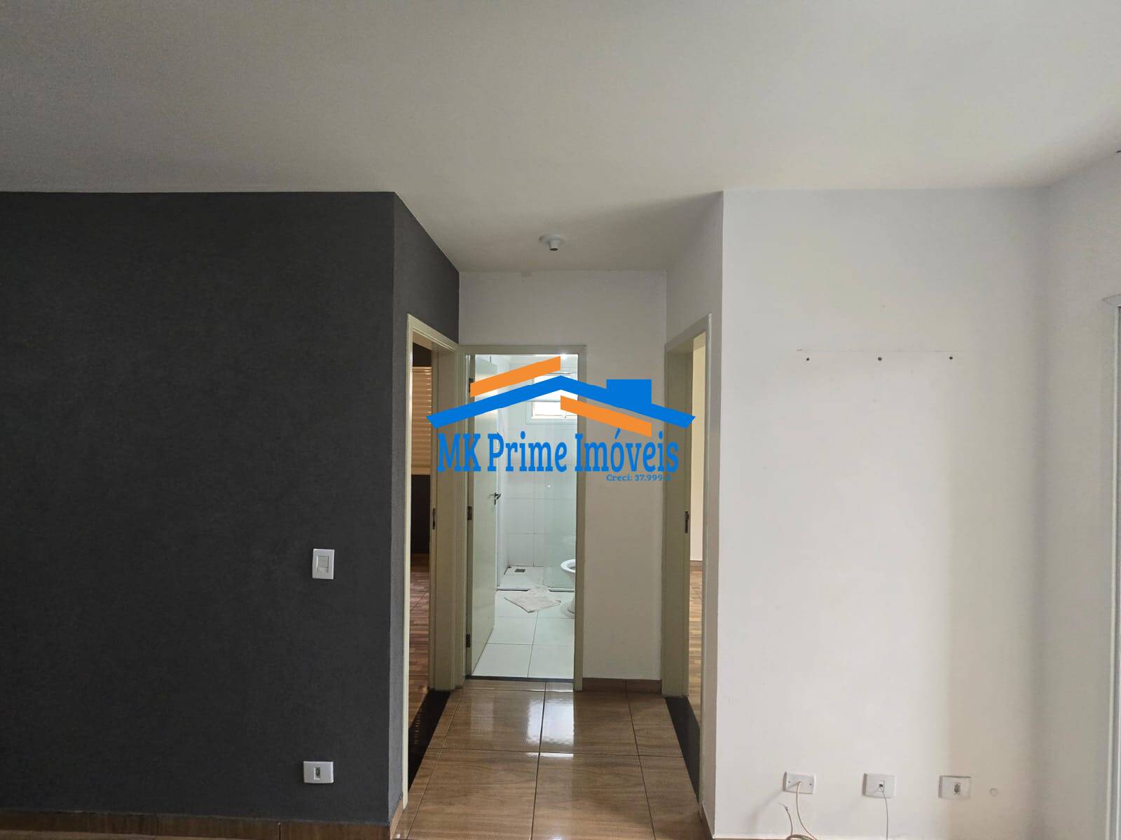 Apartamento à venda com 2 quartos, 59m² - Foto 26