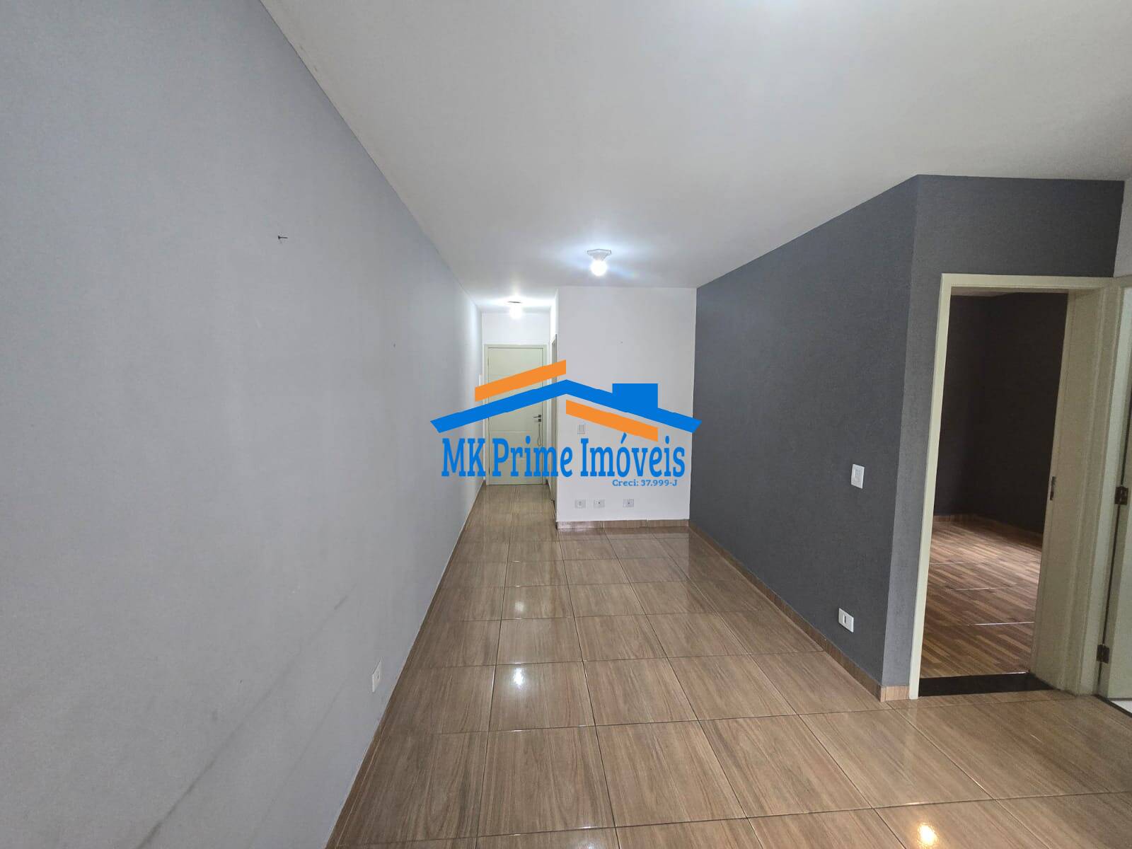 Apartamento à venda com 2 quartos, 59m² - Foto 25