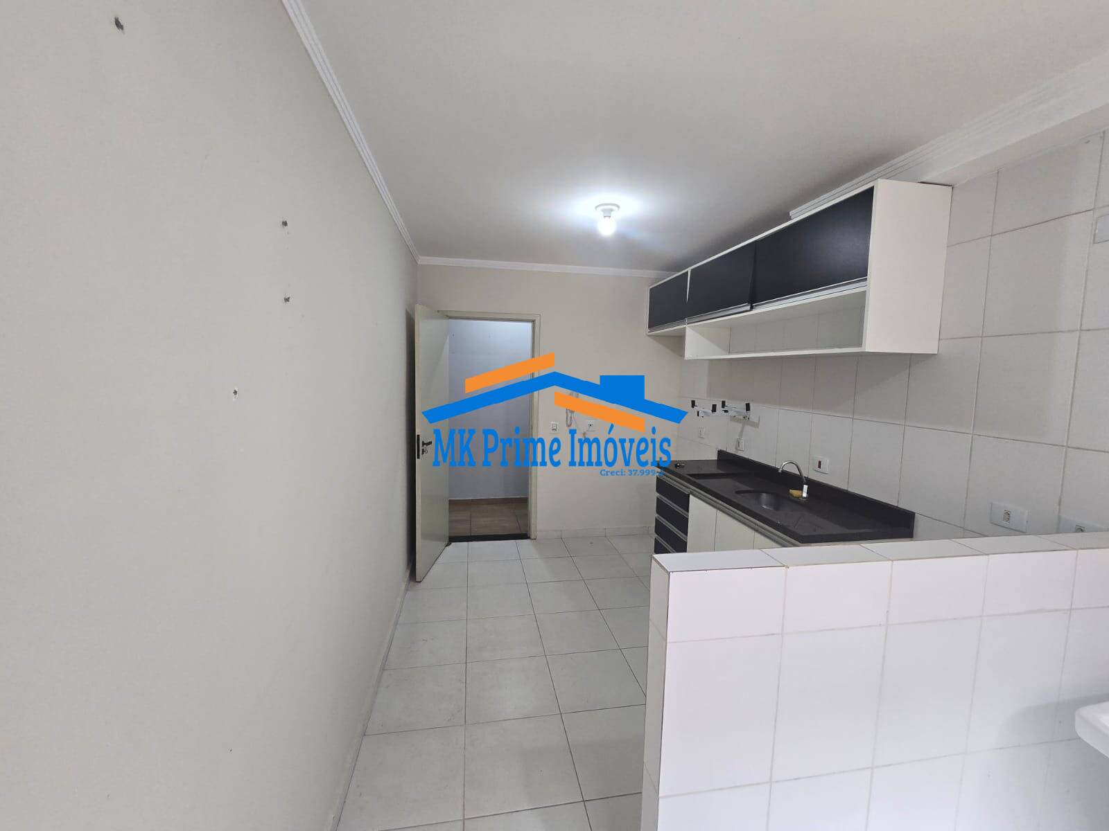 Apartamento à venda com 2 quartos, 59m² - Foto 28