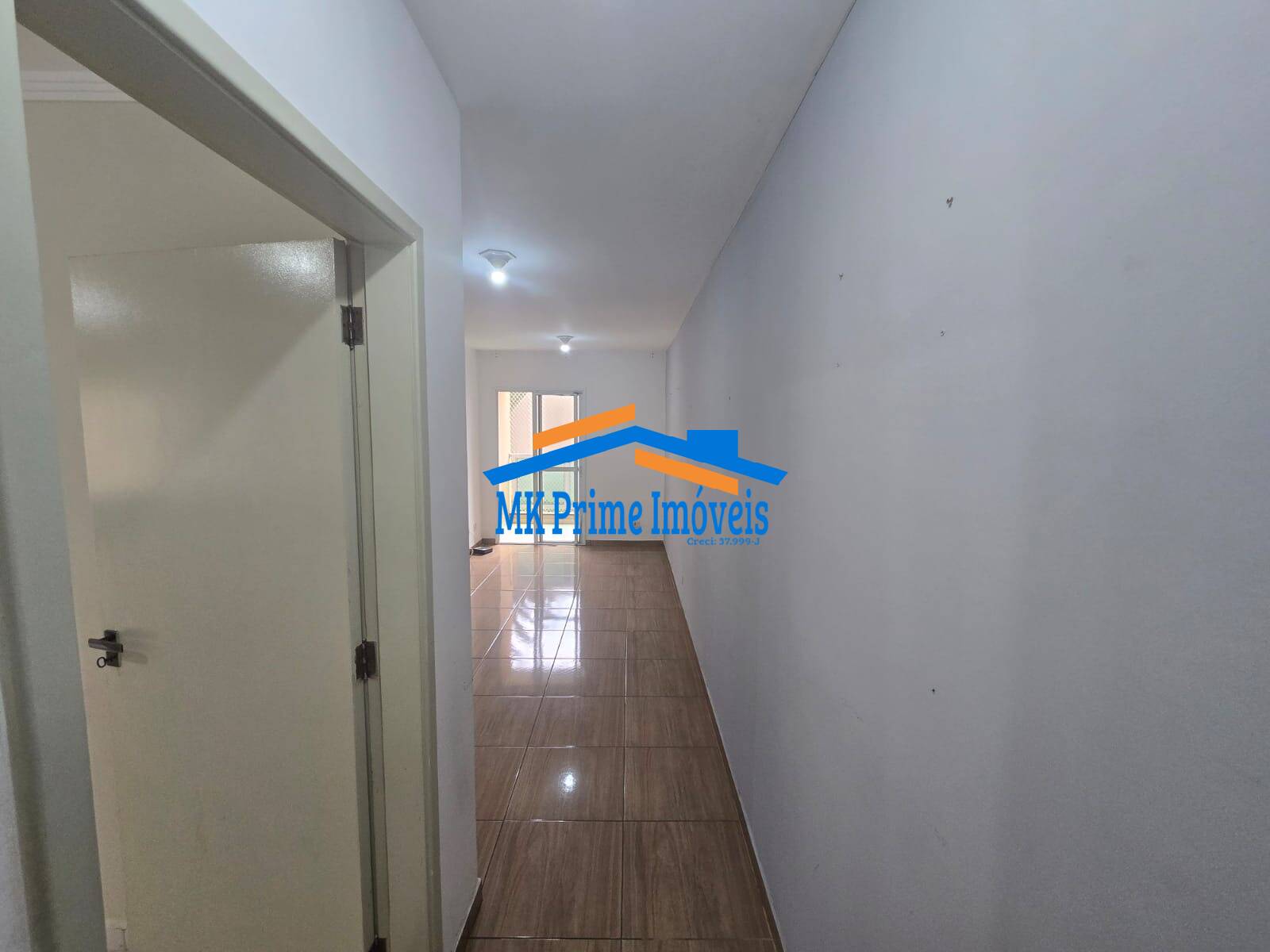 Apartamento à venda com 2 quartos, 59m² - Foto 30