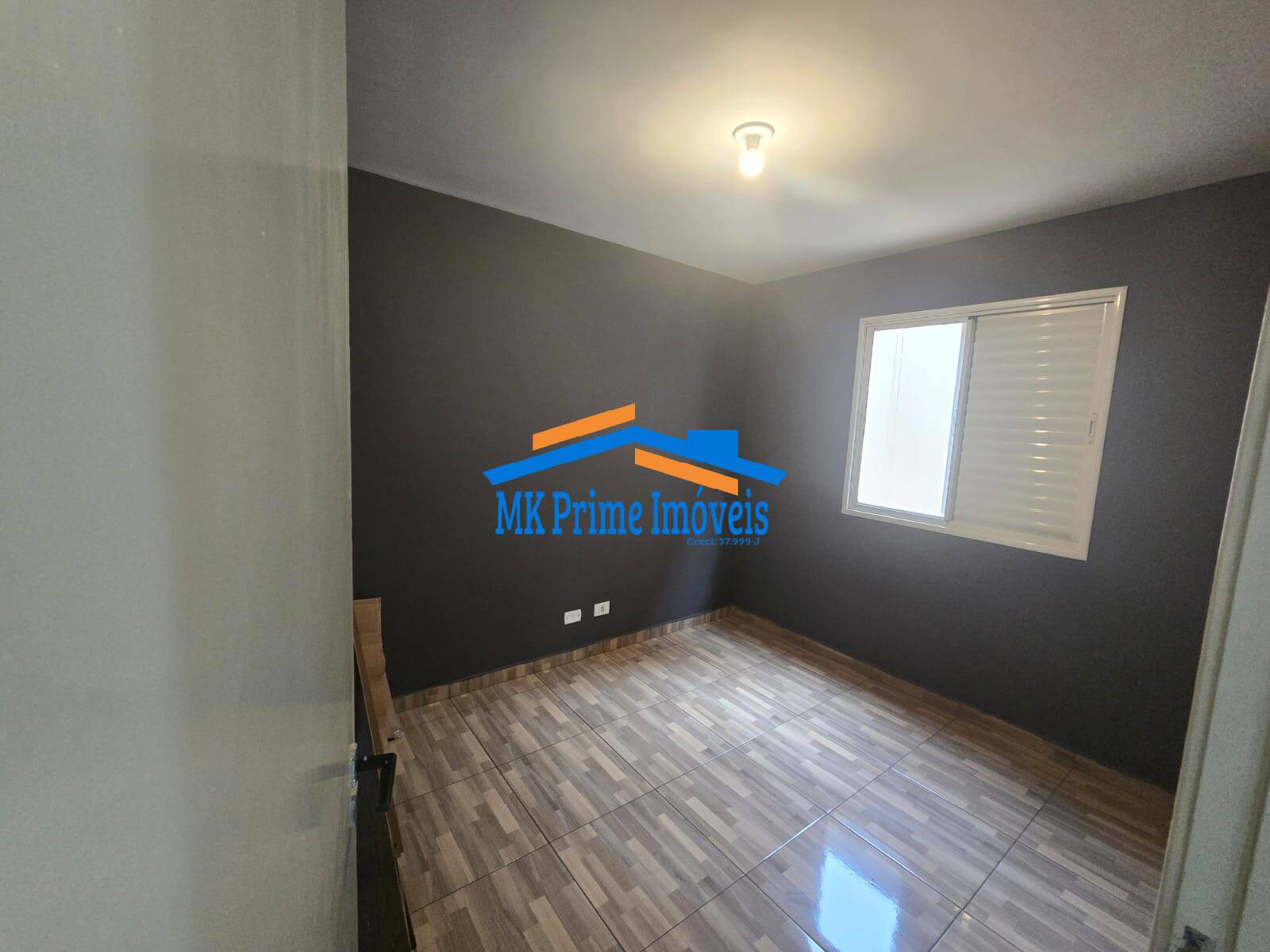 Apartamento à venda com 2 quartos, 59m² - Foto 32