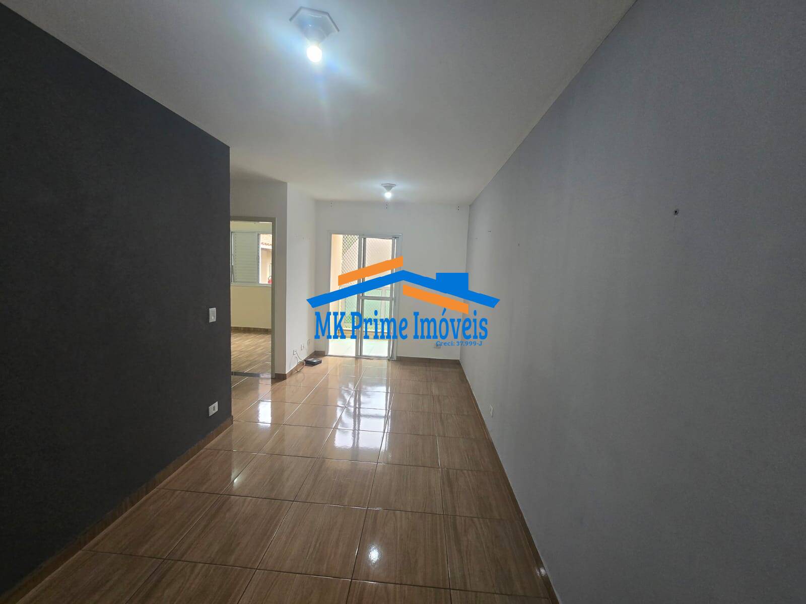 Apartamento à venda com 2 quartos, 59m² - Foto 34