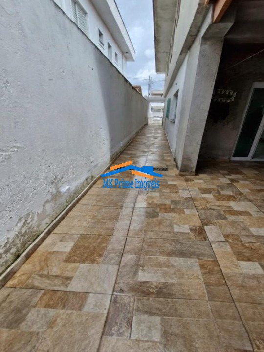 Sobrado à venda com 3 quartos, 110m² - Foto 19