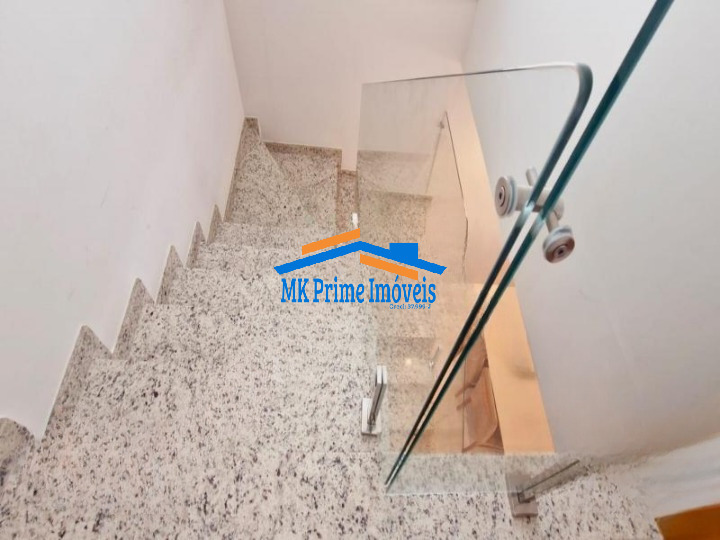 Sobrado à venda com 3 quartos, 110m² - Foto 18