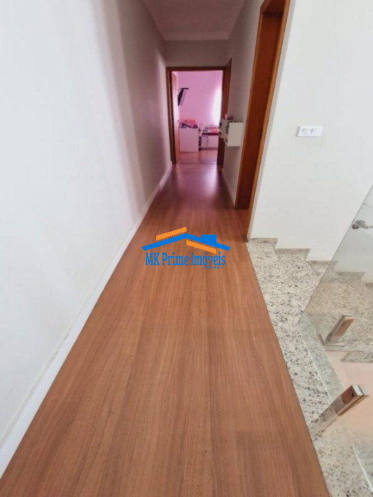 Sobrado à venda com 3 quartos, 110m² - Foto 23