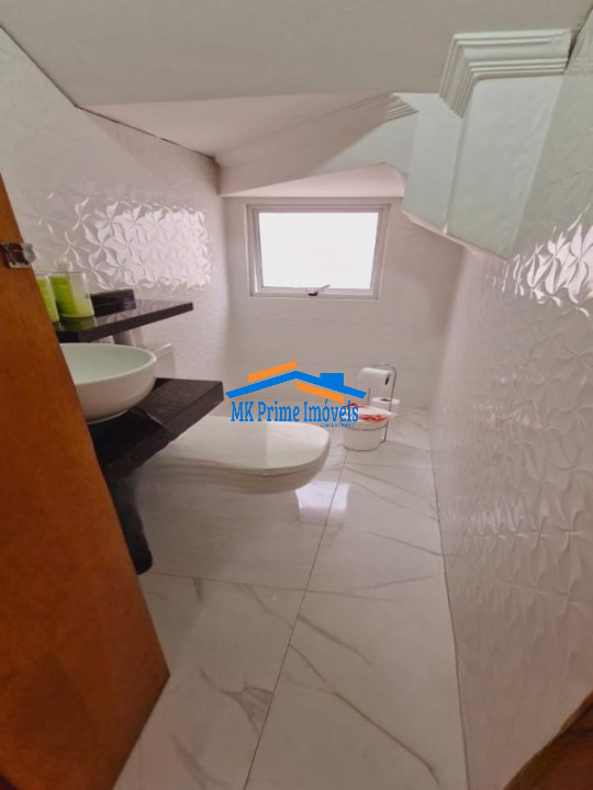 Sobrado à venda com 3 quartos, 110m² - Foto 17