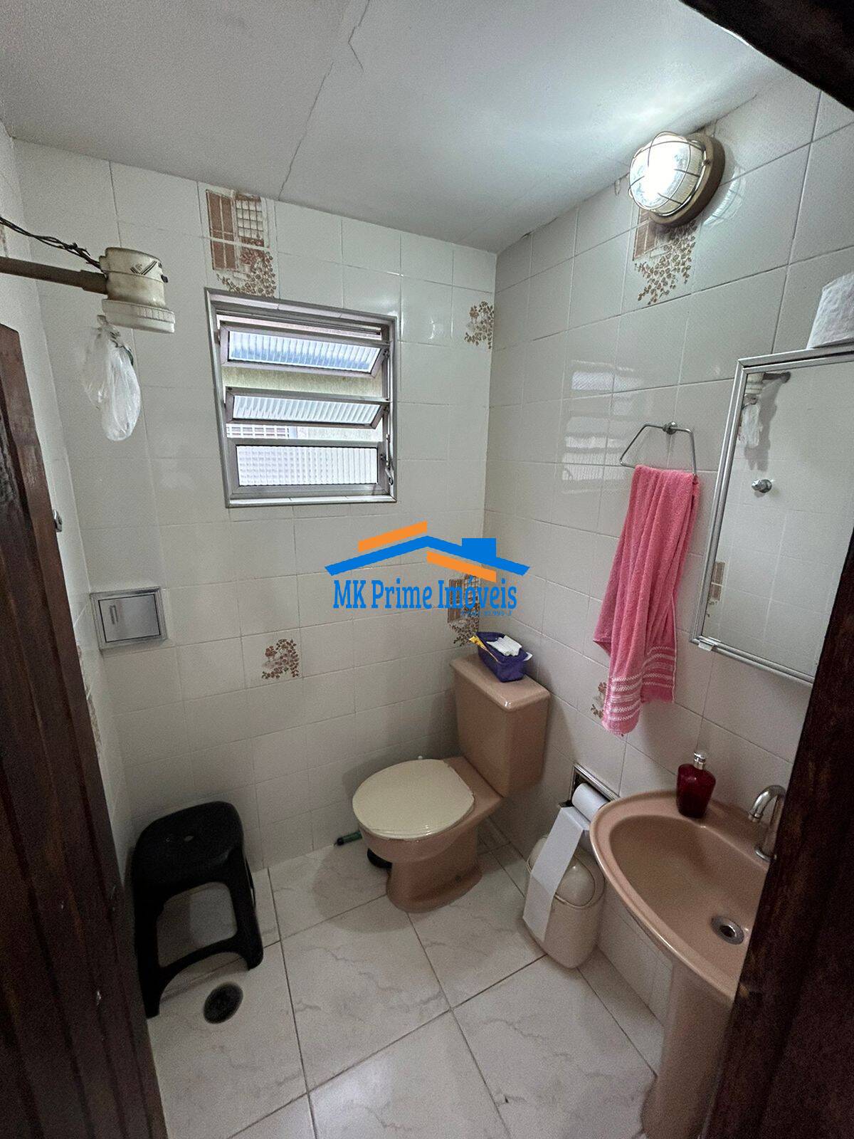 Sobrado à venda com 2 quartos, 110m² - Foto 13