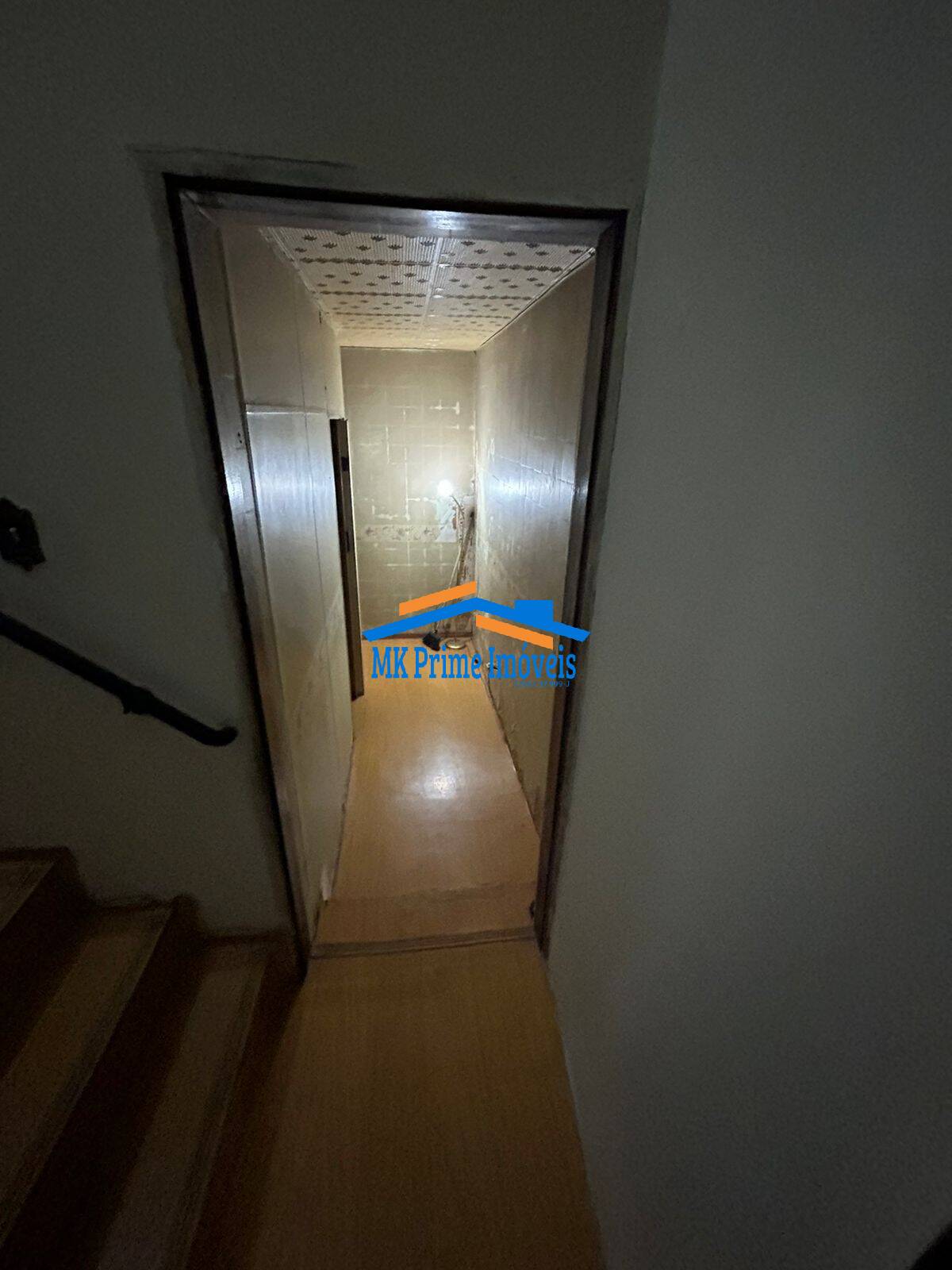 Sobrado à venda com 2 quartos, 110m² - Foto 6