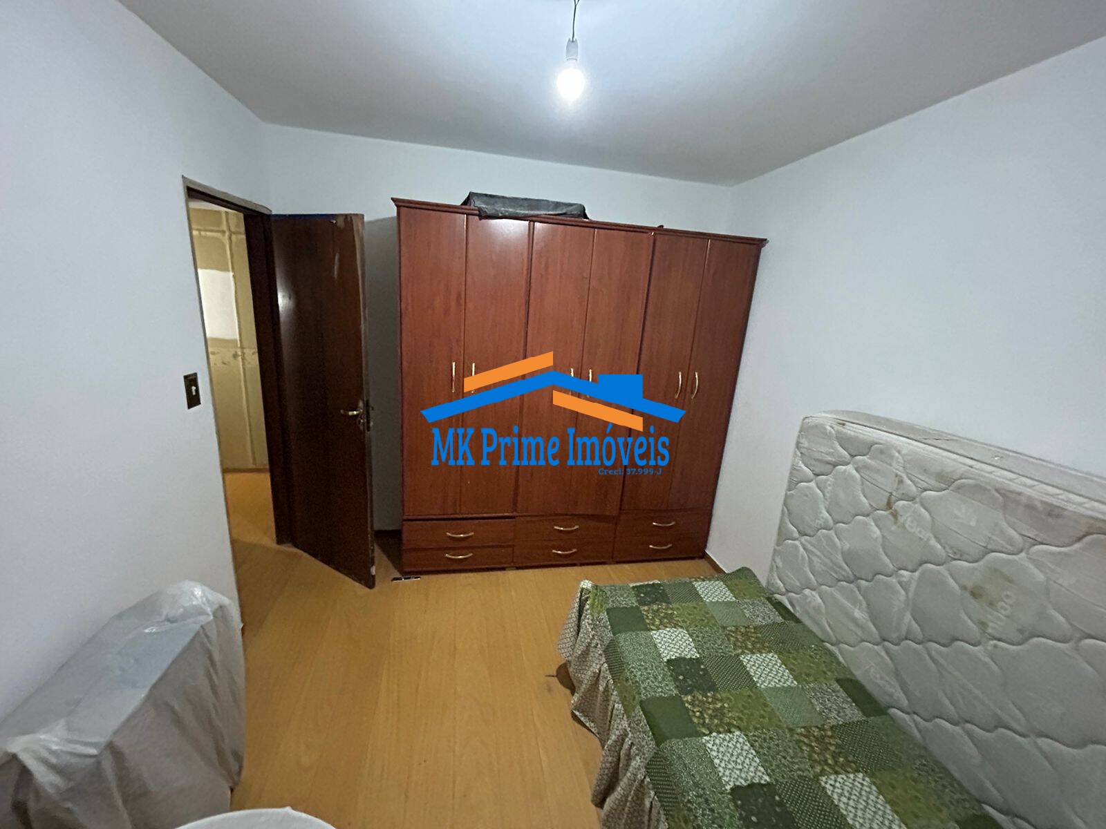 Sobrado à venda com 2 quartos, 110m² - Foto 7