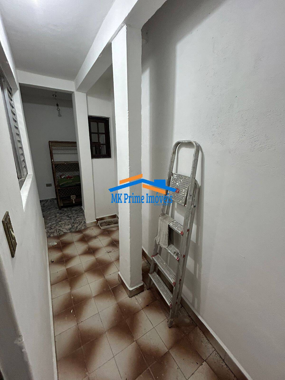 Sobrado à venda com 2 quartos, 110m² - Foto 14