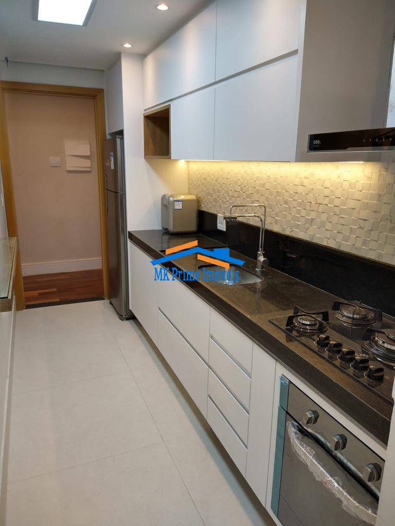 Apartamento à venda com 2 quartos, 74m² - Foto 8