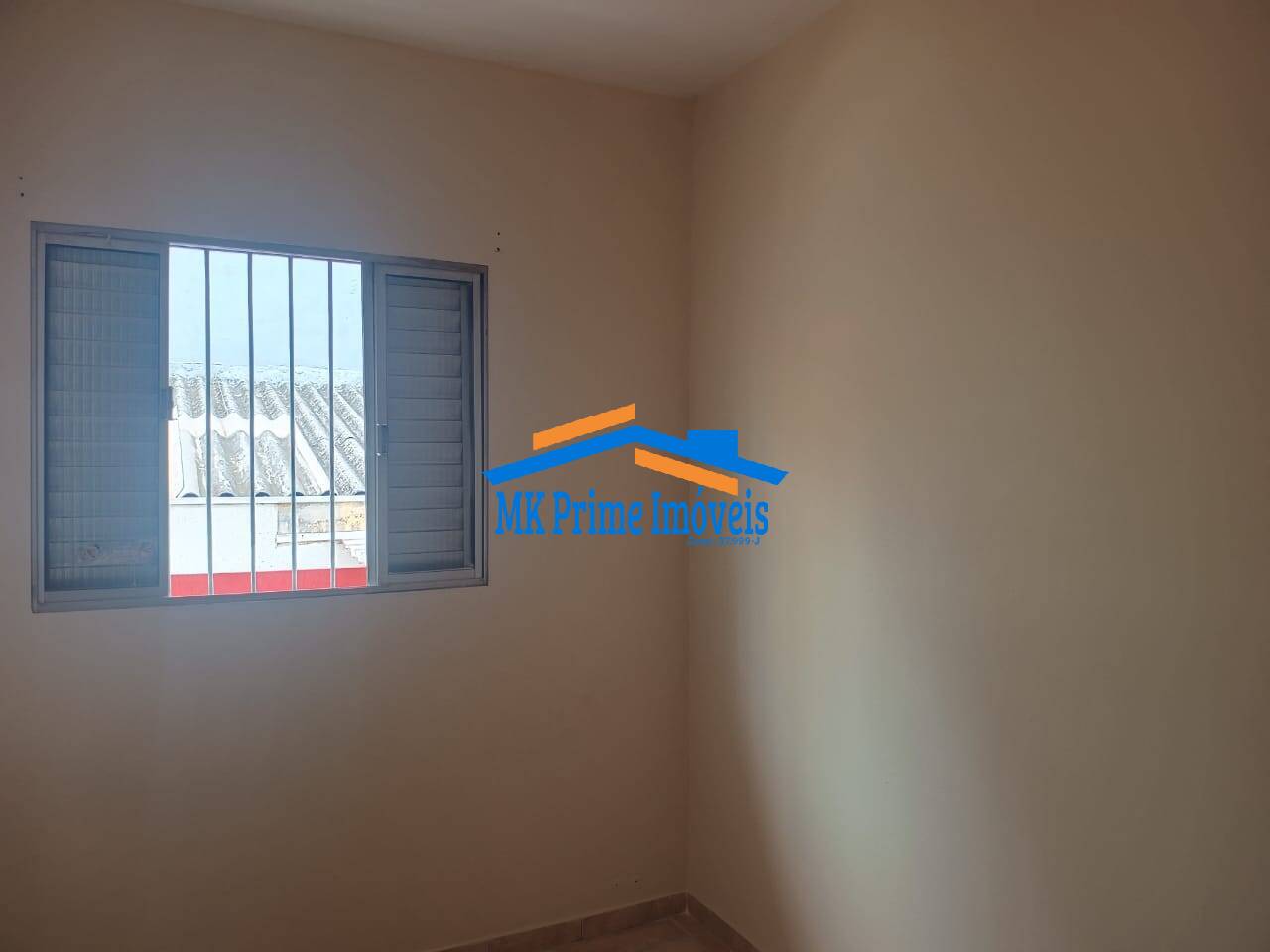 Casa à venda com 3 quartos, 125m² - Foto 10