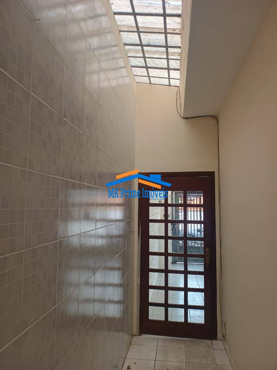 Casa à venda com 3 quartos, 125m² - Foto 7