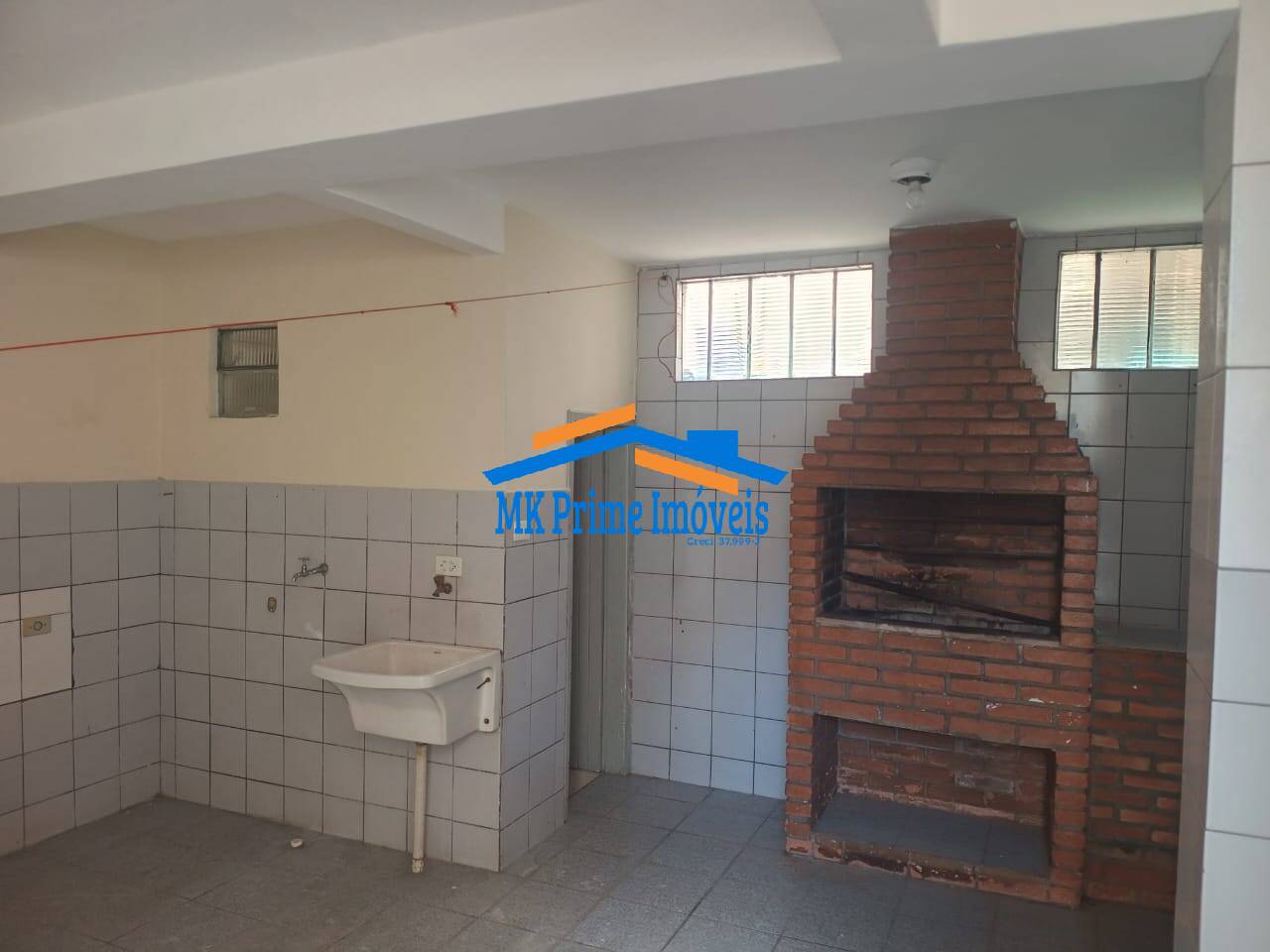 Casa à venda com 3 quartos, 125m² - Foto 17