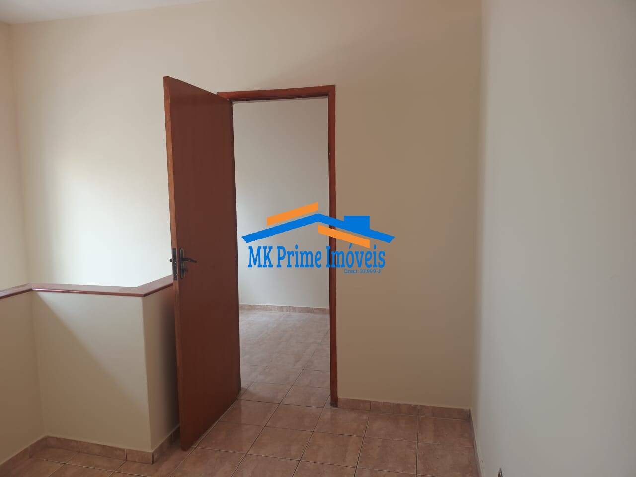 Casa à venda com 3 quartos, 125m² - Foto 8