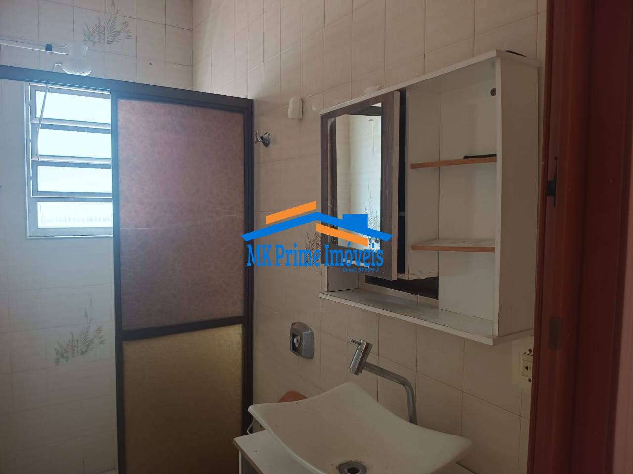 Casa à venda com 3 quartos, 125m² - Foto 15