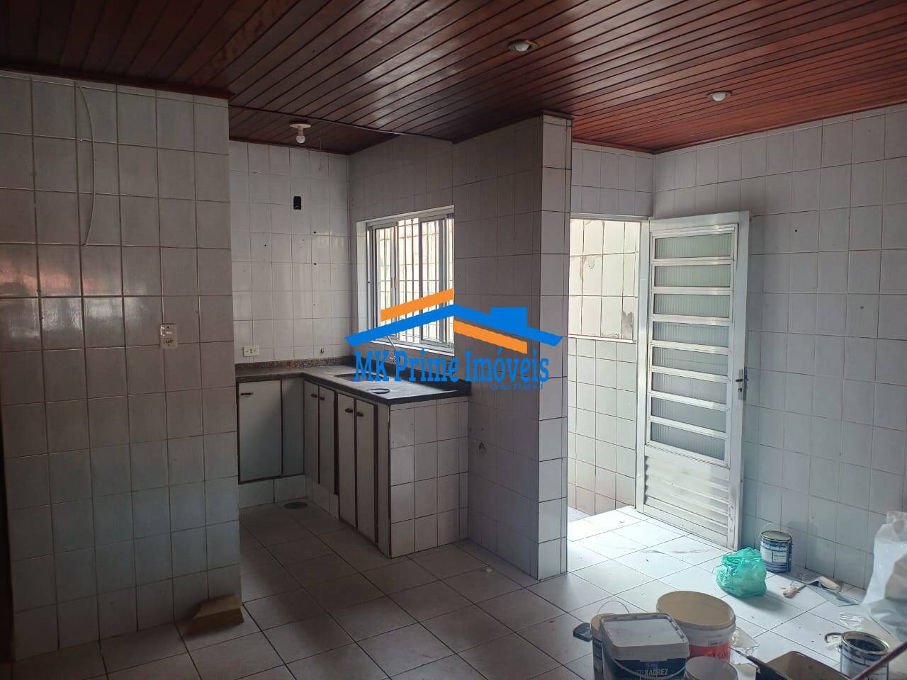 Casa à venda com 3 quartos, 125m² - Foto 12