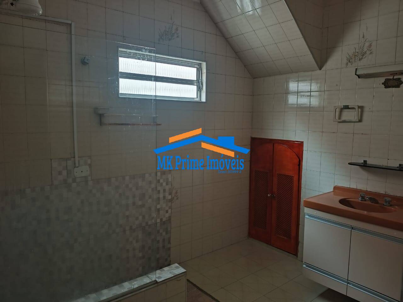 Casa à venda com 3 quartos, 125m² - Foto 14