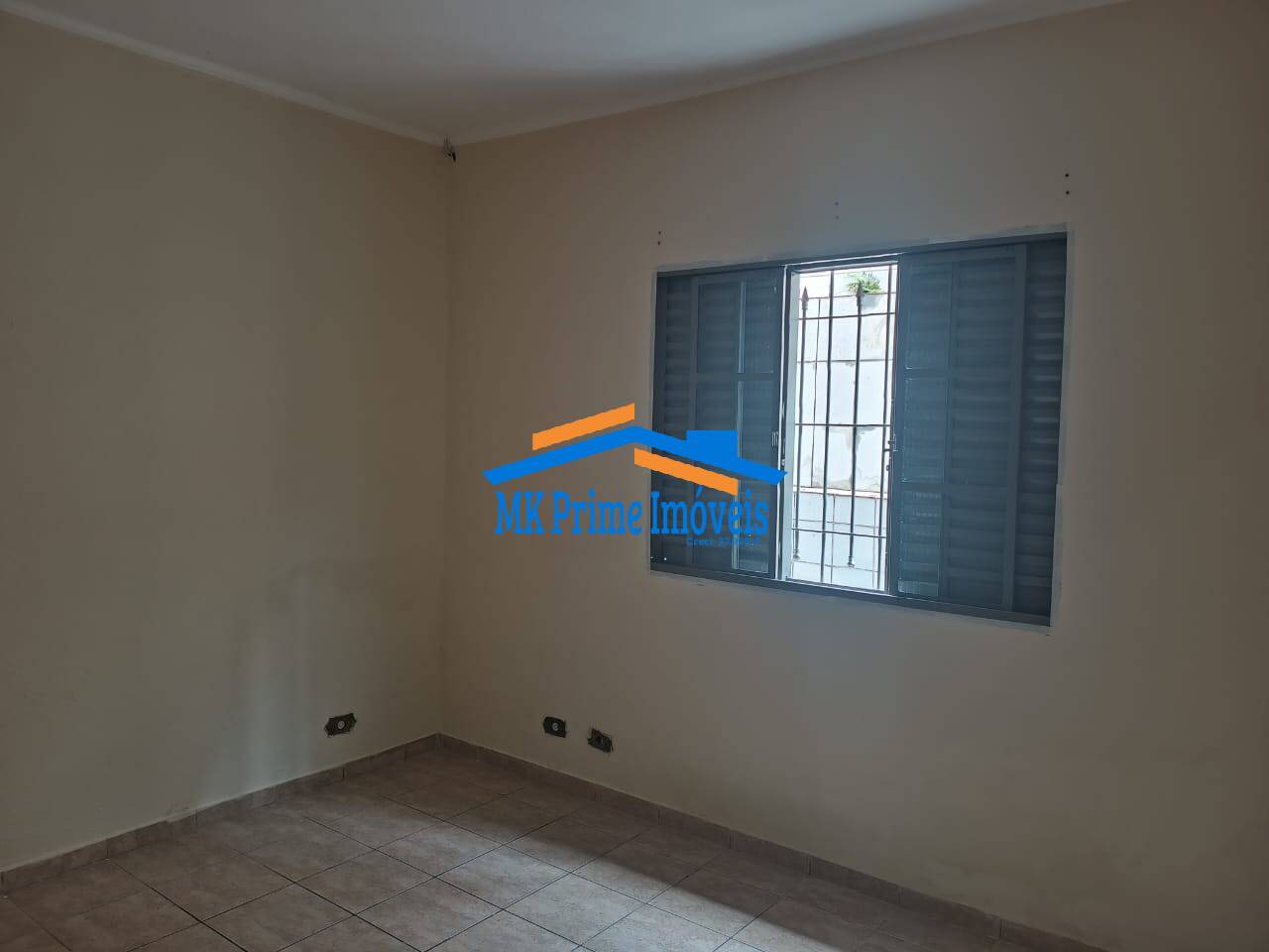 Casa à venda com 3 quartos, 125m² - Foto 11