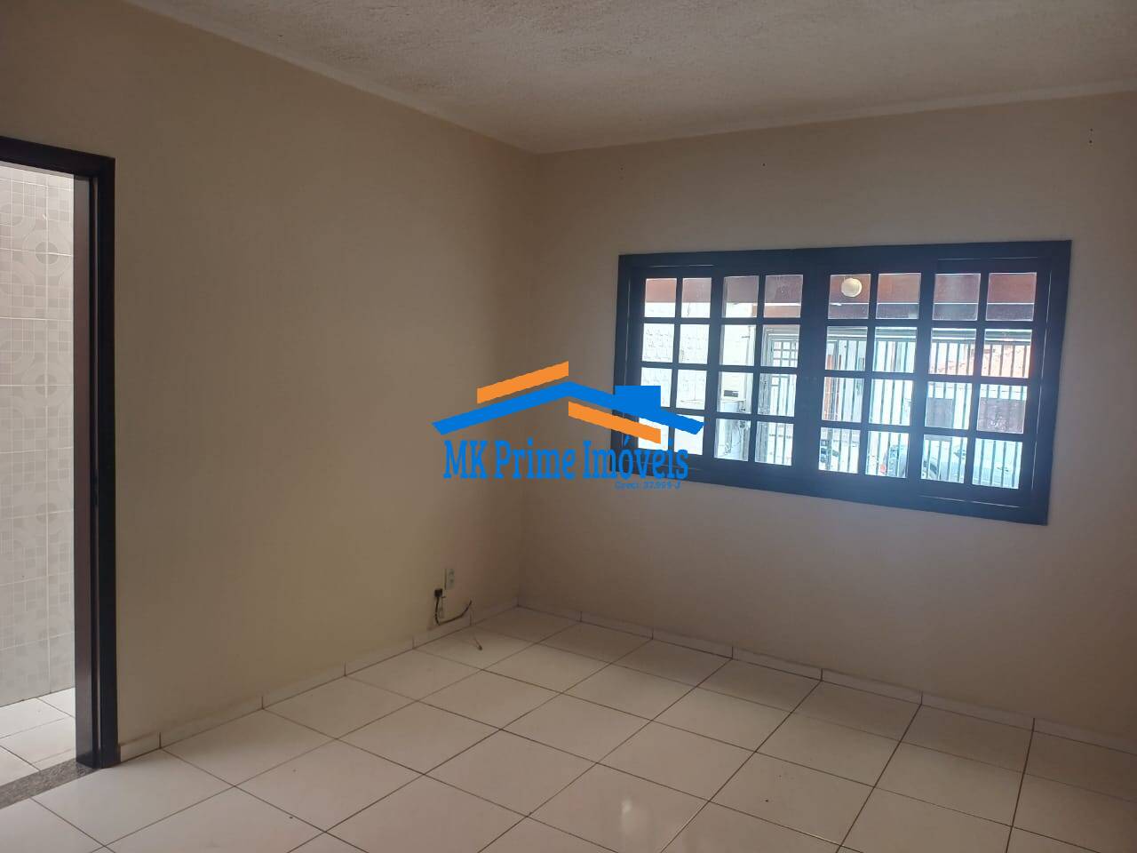 Casa à venda com 3 quartos, 125m² - Foto 5