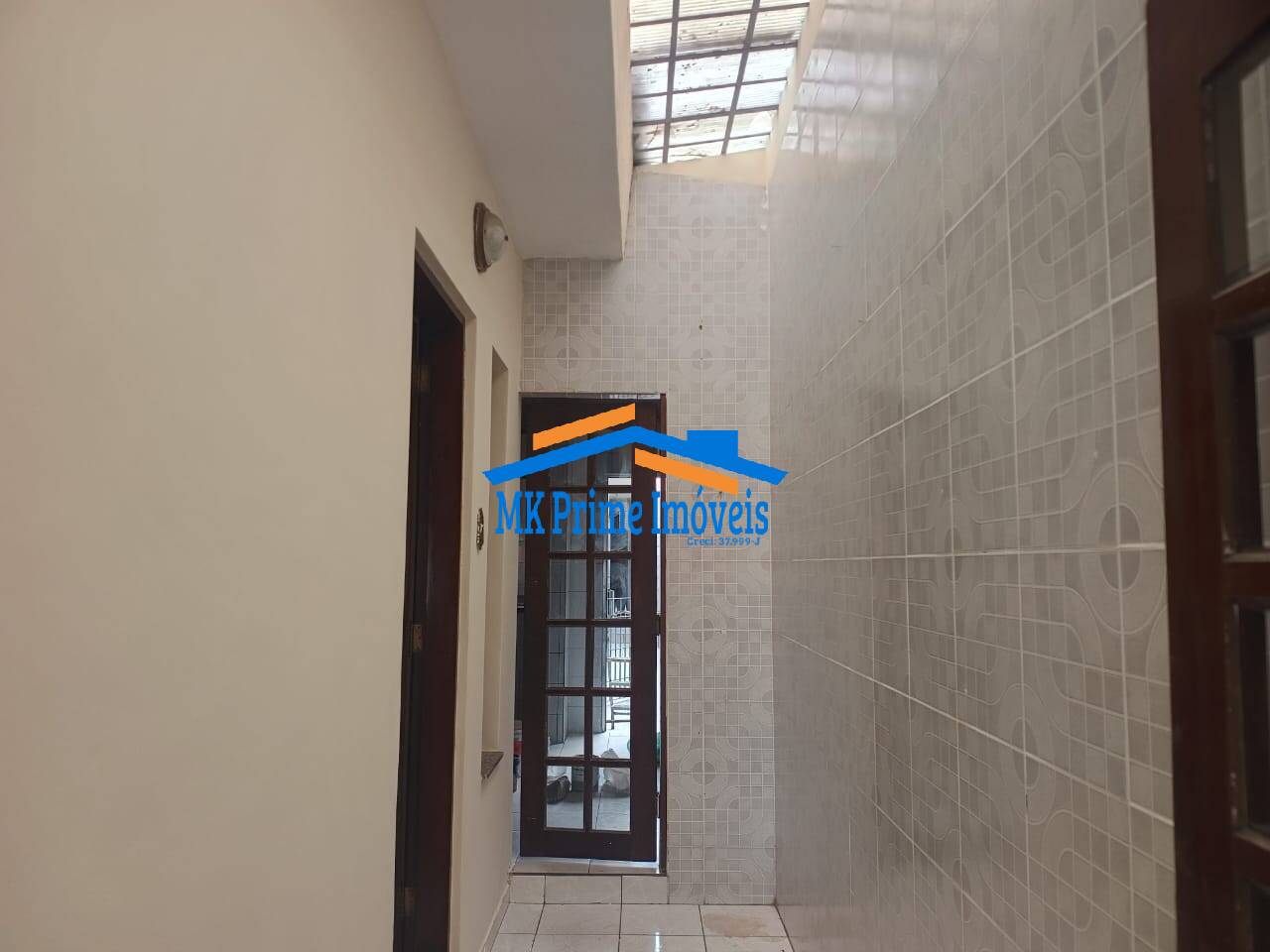 Casa à venda com 3 quartos, 125m² - Foto 6