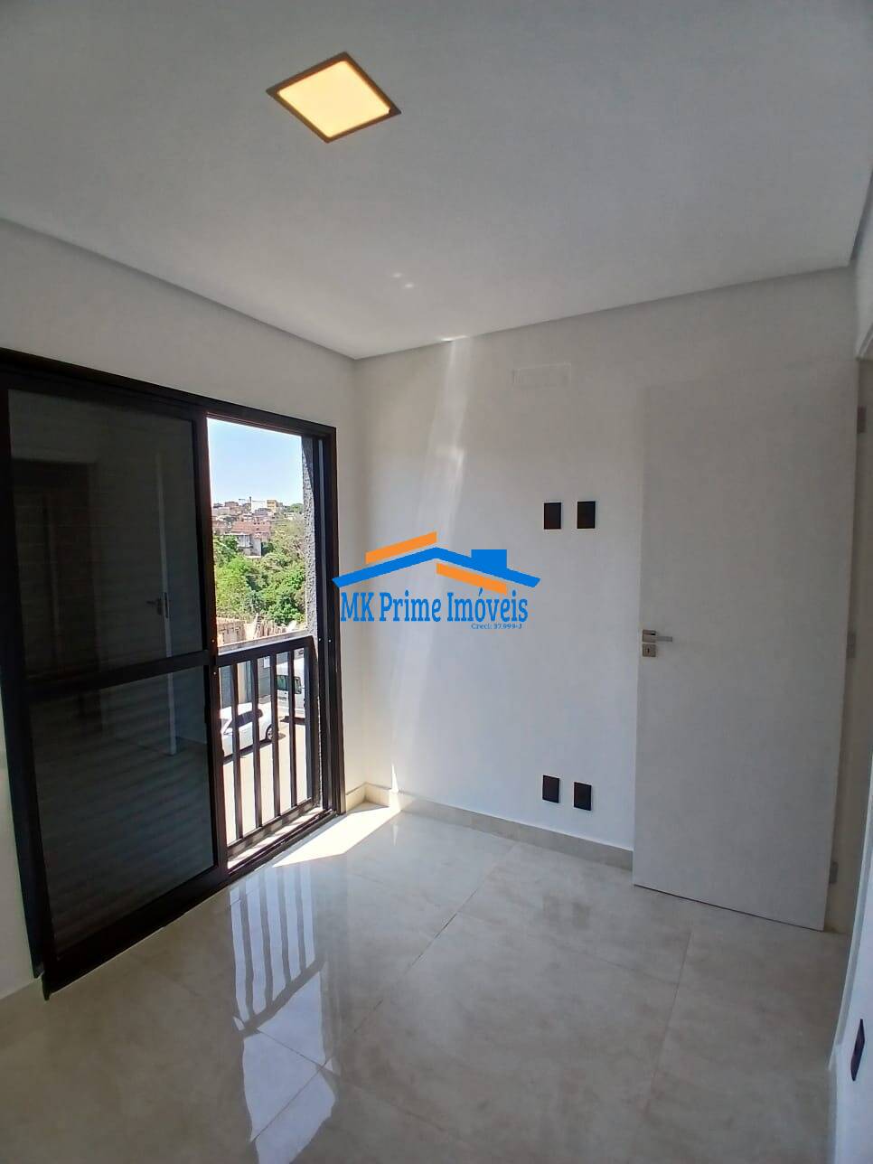 Casa de Condomínio à venda com 3 quartos, 126m² - Foto 17