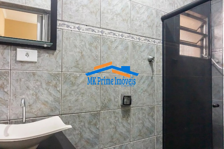 Sobrado à venda com 3 quartos, 160m² - Foto 28