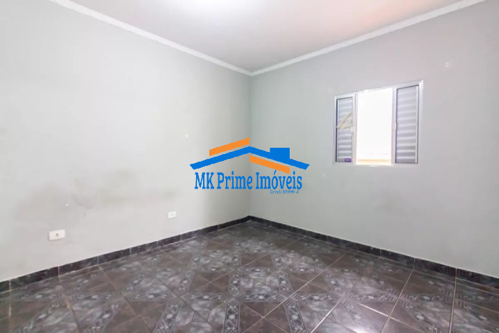 Sobrado à venda com 3 quartos, 160m² - Foto 14