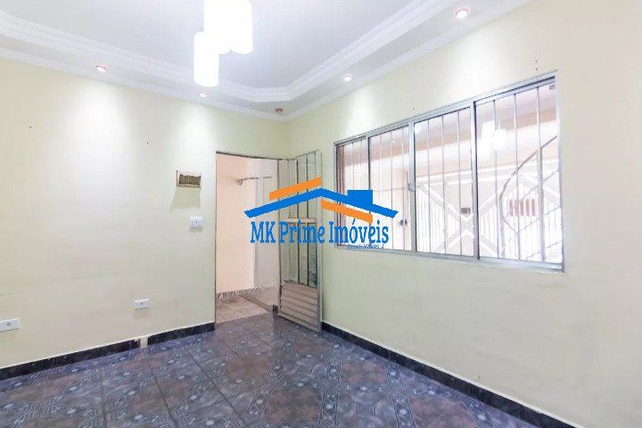 Sobrado à venda com 3 quartos, 160m² - Foto 5