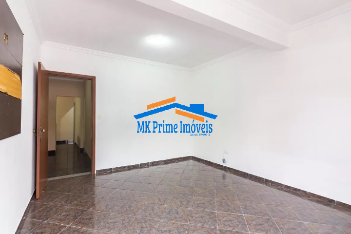 Sobrado à venda com 3 quartos, 160m² - Foto 13