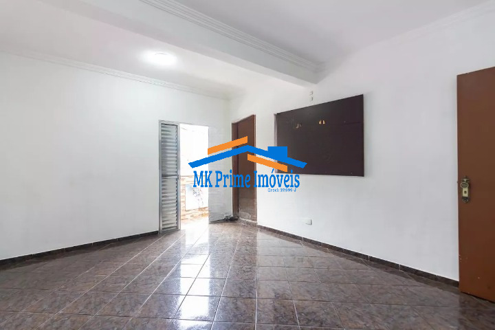 Sobrado à venda com 3 quartos, 160m² - Foto 15