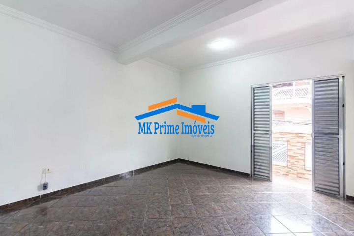 Sobrado à venda com 3 quartos, 160m² - Foto 16