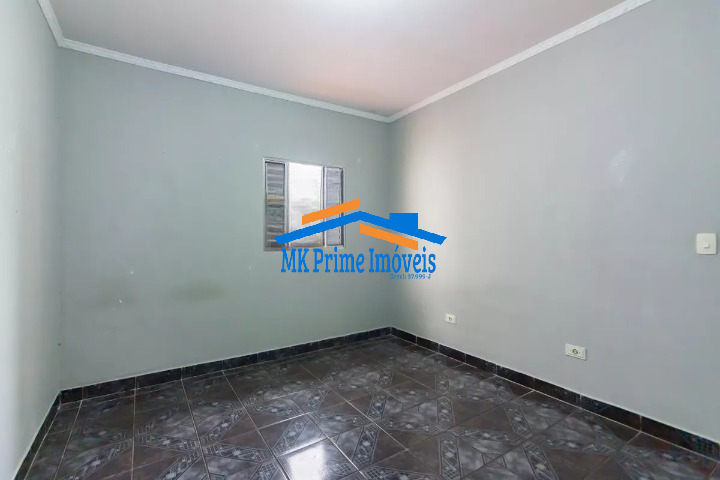 Sobrado à venda com 3 quartos, 160m² - Foto 18