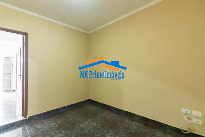 Sobrado à venda com 3 quartos, 160m² - Foto 17