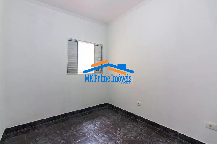 Sobrado à venda com 3 quartos, 160m² - Foto 19