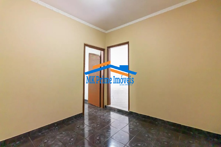 Sobrado à venda com 3 quartos, 160m² - Foto 20