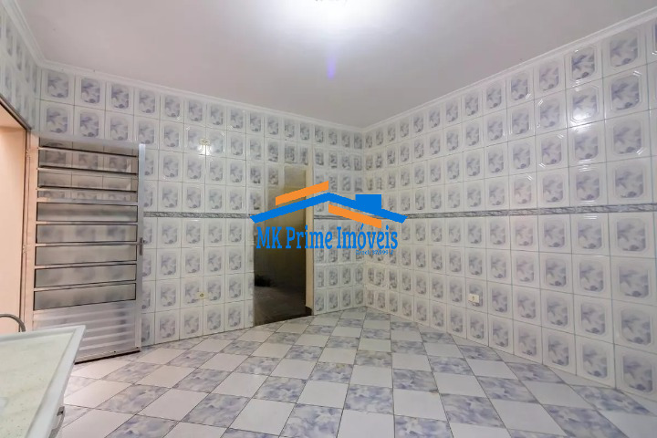 Sobrado à venda com 3 quartos, 160m² - Foto 12