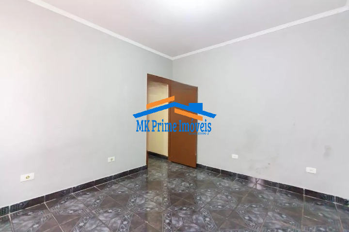 Sobrado à venda com 3 quartos, 160m² - Foto 21