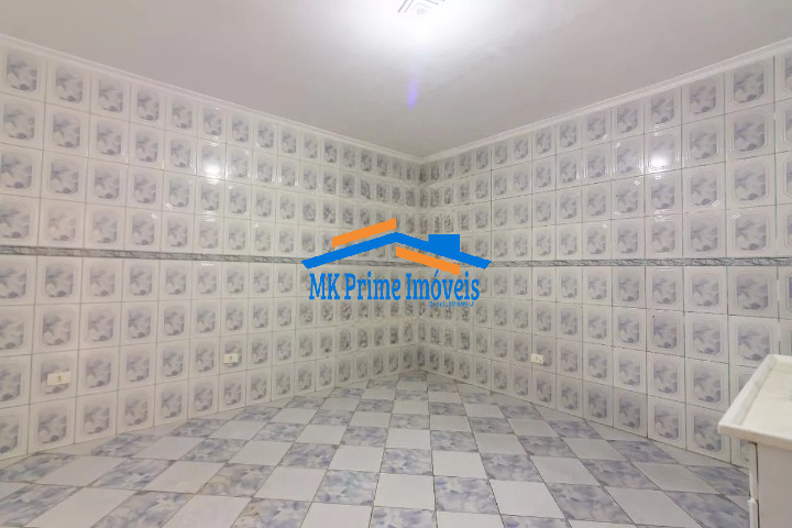 Sobrado à venda com 3 quartos, 160m² - Foto 10