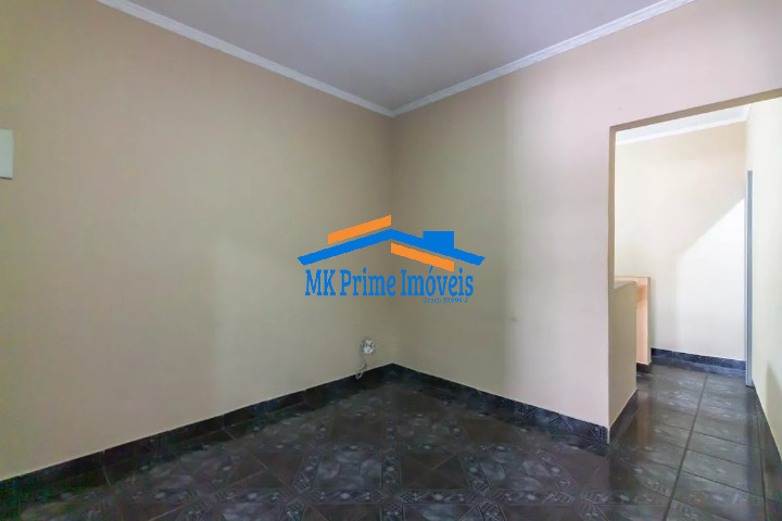 Sobrado à venda com 3 quartos, 160m² - Foto 23