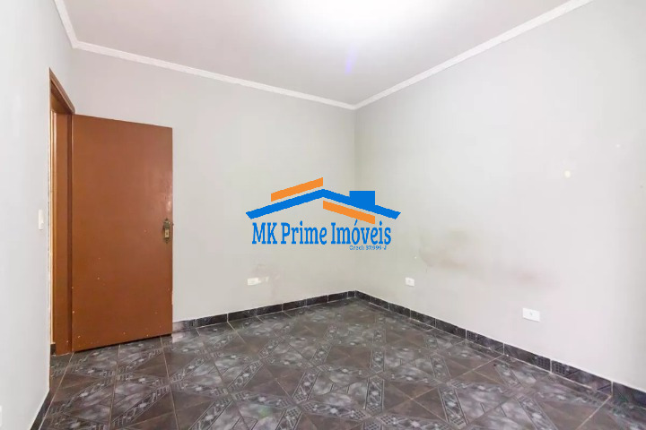 Sobrado à venda com 3 quartos, 160m² - Foto 22