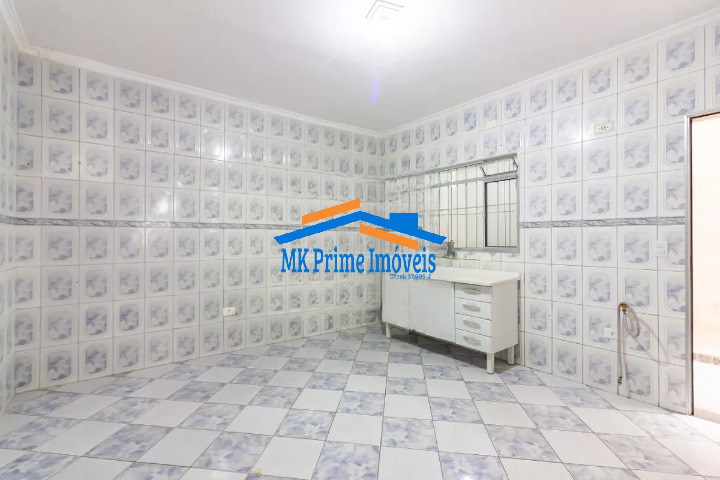 Sobrado à venda com 3 quartos, 160m² - Foto 11