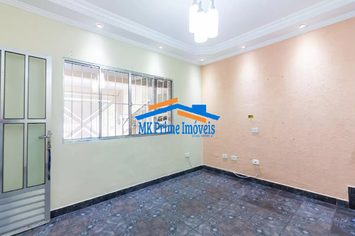 Sobrado à venda com 3 quartos, 160m² - Foto 6